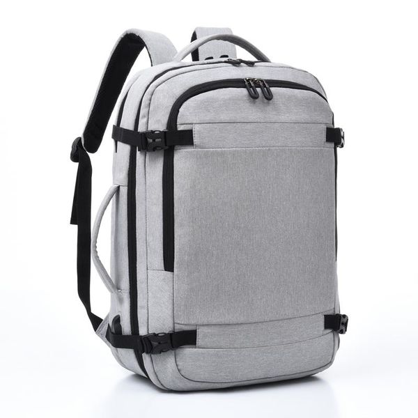 backpack man rucksack rugzak vrouwen fashion mens work bag school back pack boys bagpack women mochila para notebook rugtas
backpack man rucksack rugzak vrouwen fashion mens work bag school back pack boys bagpack women mochila para notebook rugtas