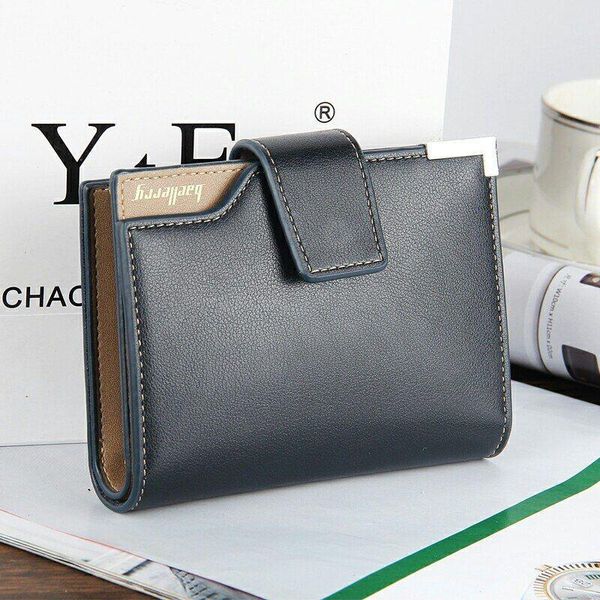 seagloca men's wallet men zipper purse clutch wallets male wallet coin short section card pocket holder men coin purses, Red;black
seagloca men's wallet men zipper purse clutch wallets male wallet coin short section card pocket holder men coin purses, Red;black