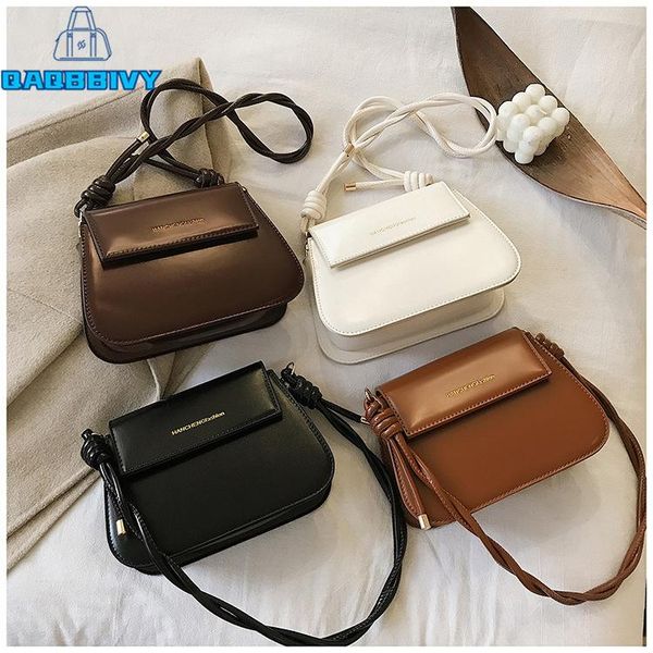 evening bags 2021 fashion women pu leather shoulder cross body bag handbag vintage female soft purses shopping messenger for girls
evening bags 2021 fashion women pu leather shoulder cross body bag handbag vintage female soft purses shopping messenger for girls