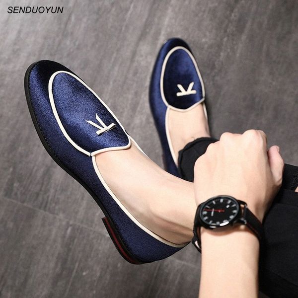 men's classic tassel shoes fashion men suede business leather shoes gentleman flats big size luxury casual zapatos hombre i1rx#, Black
men's classic tassel shoes fashion men suede business leather shoes gentleman flats big size luxury casual zapatos hombre i1rx#, Black