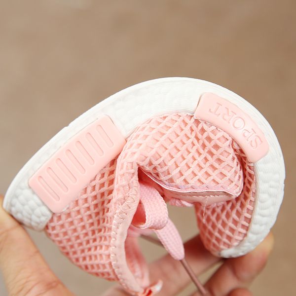 kids shoes original new arrival children comfortable running shoes outdoor sports sneakers size 26-37
kids shoes original new arrival children comfortable running shoes outdoor sports sneakers size 26-37