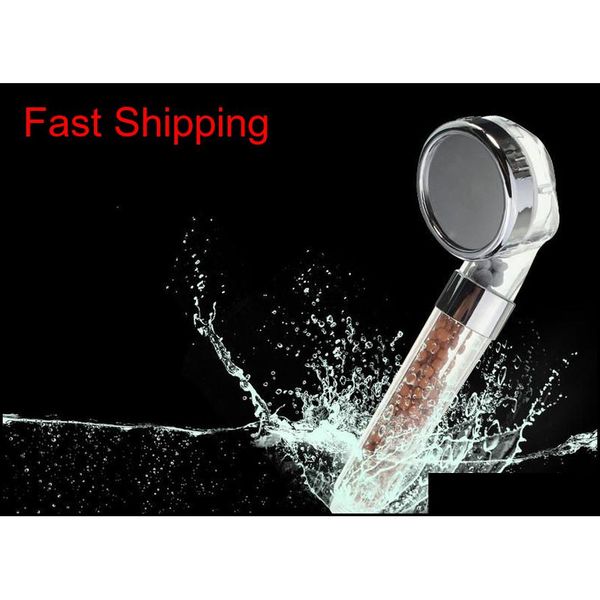 bathroom shower heads booster abs plastic spa anion showerhead water-saving handheld high pressure rain showe qyllcq sports2010
bathroom shower heads booster abs plastic spa anion showerhead water-saving handheld high pressure rain showe qyllcq sports2010