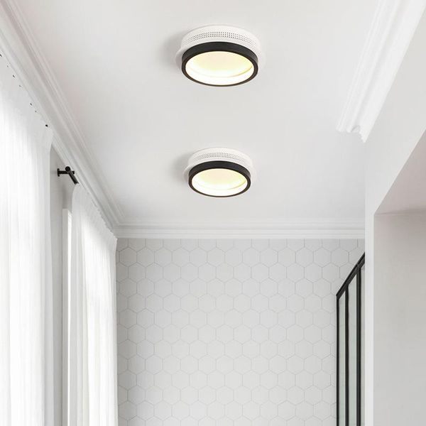 ceiling lights luminaria led chandelier luzes de teto bedside aluminum lamp fixtures ac85-265v home decoration
ceiling lights luminaria led chandelier luzes de teto bedside aluminum lamp fixtures ac85-265v home decoration