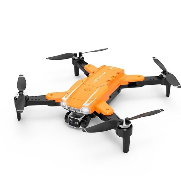 large size four axis gps brushless electric hd aerial pgraphy long endurance uav remote control aircraft
large size four axis gps brushless electric hd aerial pgraphy long endurance uav remote control aircraft