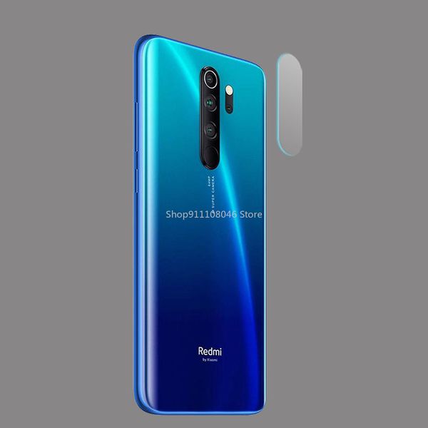 camera protection for xiaomi redmi note 7 8 pro 8t protective glass on xiami redmi 8a 7a screen protector film xaomi note8t
camera protection for xiaomi redmi note 7 8 pro 8t protective glass on xiami redmi 8a 7a screen protector film xaomi note8t