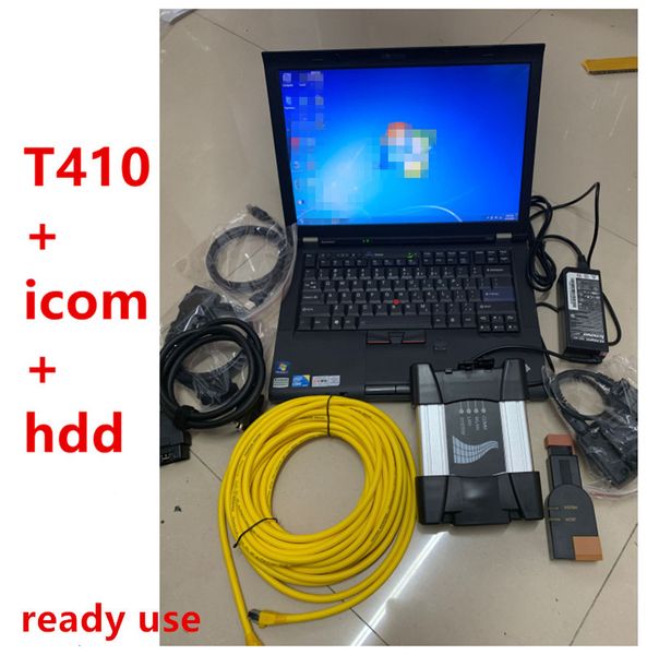 for bmw icom next with lapdiagnostic programming tool software v2021.12 hdd 1tb hdd 1tb for t410 i5 4g
for bmw icom next with lapdiagnostic programming tool software v2021.12 hdd 1tb hdd 1tb for t410 i5 4g