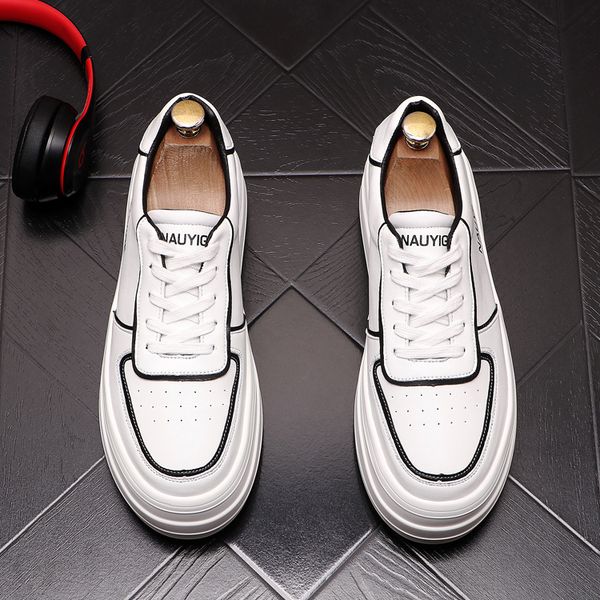 luxurys designers non-slip men wedding dreen shoes lace-up casual male outdoor walking sports loafers fashion flat comfortable sneakers n29, Black
luxurys designers non-slip men wedding dreen shoes lace-up casual male outdoor walking sports loafers fashion flat comfortable sneakers n29, Black