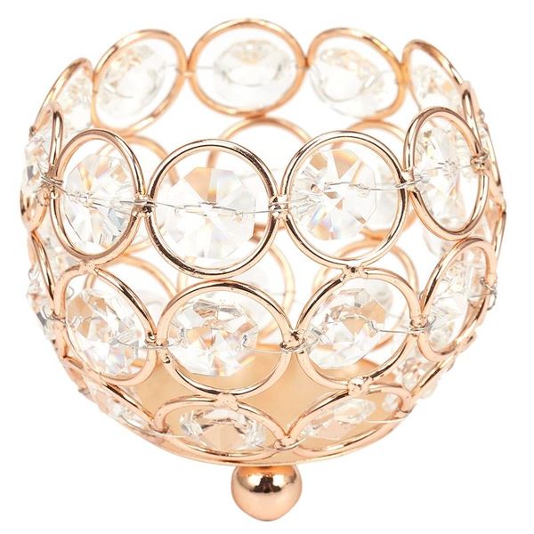 candle holders gold crystal candlestick lantern candelabra home decoration wedding party pencil container
candle holders gold crystal candlestick lantern candelabra home decoration wedding party pencil container