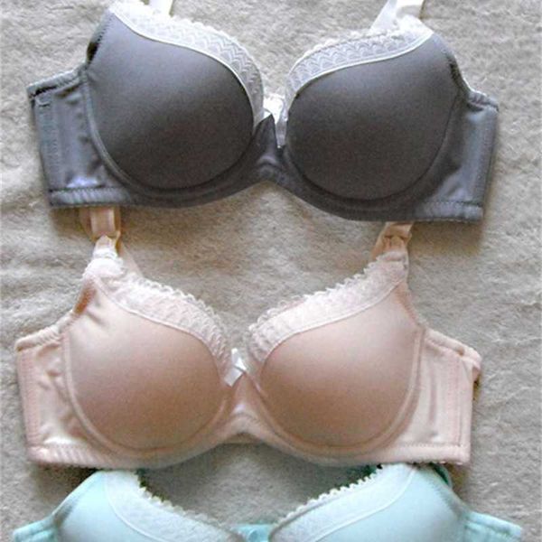 real sales bra breast feeding motherhood nursing mothers for pregnant women underwire underwear, Red;black
real sales bra breast feeding motherhood nursing mothers for pregnant women underwire underwear, Red;black