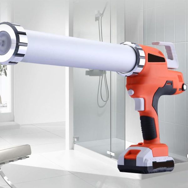 glue guns electric glass gun door window structure soft grab rechargeable sewing machine
glue guns electric glass gun door window structure soft grab rechargeable sewing machine