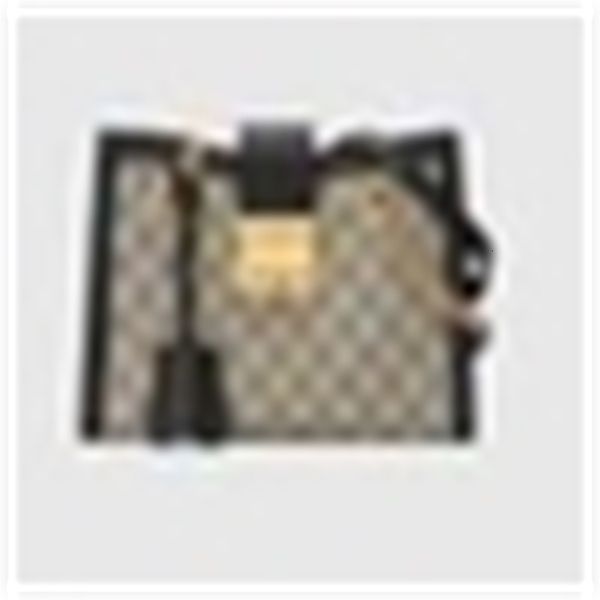 shoulder evening padlock small brand bag women handbags designer handles shoulder bags tote luxury cross body bag 498156 mrs5, Red;black
shoulder evening padlock small brand bag women handbags designer handles shoulder bags tote luxury cross body bag 498156 mrs5, Red;black