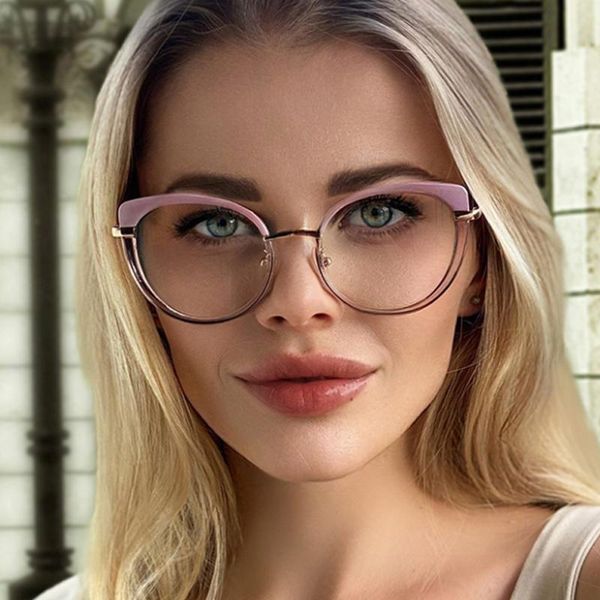 sunglasses 80198 tr90 anti-blue light spring leg glasses frame men women optical fashion computer eyeglasses, White;black
sunglasses 80198 tr90 anti-blue light spring leg glasses frame men women optical fashion computer eyeglasses, White;black