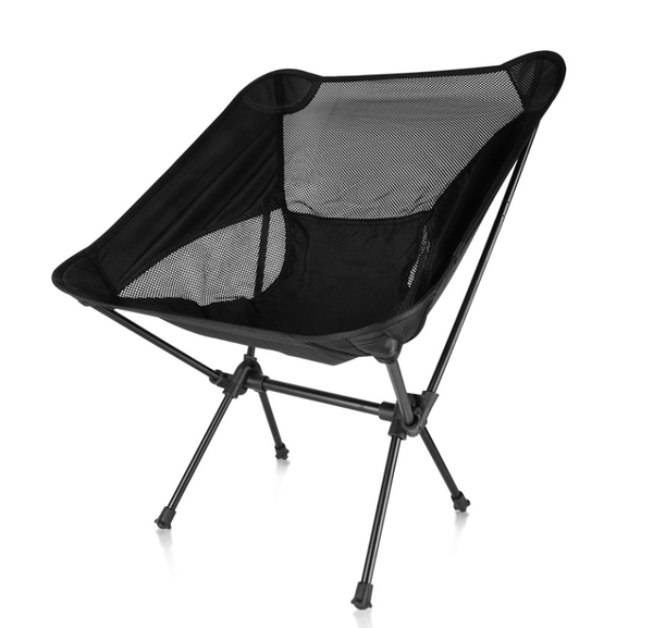 camp furniture ultralight camping chair, portable folding chair for adults and kids, lightweight chairs beach, sports, outdoor, bac
camp furniture ultralight camping chair, portable folding chair for adults and kids, lightweight chairs beach, sports, outdoor, bac