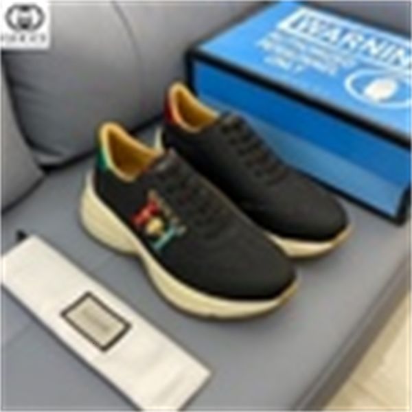 shoes designer luxury men sneakers loafers boots moccasins buckles lace-ups dress lxki, Red;white
shoes designer luxury men sneakers loafers boots moccasins buckles lace-ups dress lxki, Red;white