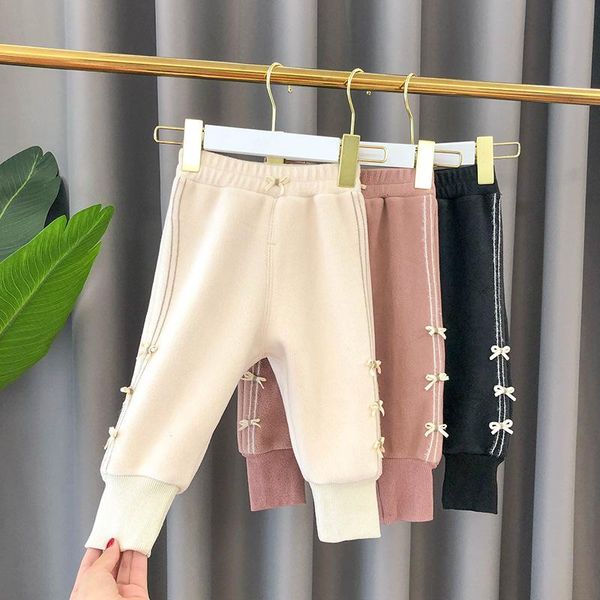 girls pants harem pants 2021 new one-piece velvet trousers little girl warm big pp children's carrot, Blue
girls pants harem pants 2021 new one-piece velvet trousers little girl warm big pp children's carrot, Blue