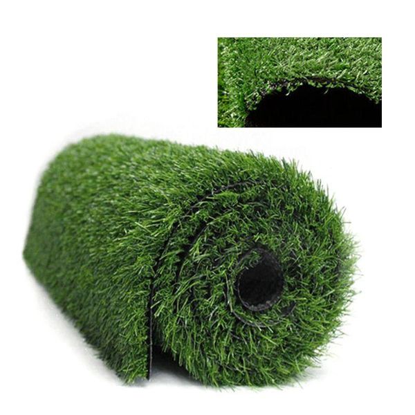 1.5cm thickness artificial lawn carpet fake turf grass mat landscape floor decor dropship
1.5cm thickness artificial lawn carpet fake turf grass mat landscape floor decor dropship