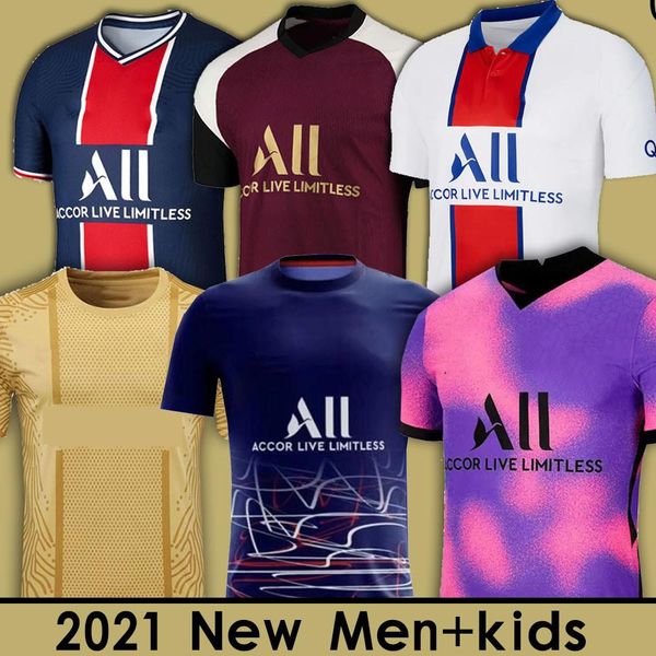 thai soccer jersey mbappe verratti z5 2020 2021 neymar di maria kean football jersey soccer men shirt and kids sets psg jersey, Black;yellow
thai soccer jersey mbappe verratti z5 2020 2021 neymar di maria kean football jersey soccer men shirt and kids sets psg jersey, Black;yellow