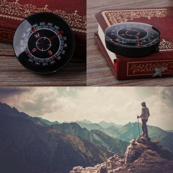 outdoor gadgets portable mini oiling survival button compass hiking camping practical guider f16 21 drop
outdoor gadgets portable mini oiling survival button compass hiking camping practical guider f16 21 drop