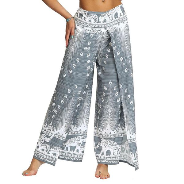 yoga outfits womens palazzo casual pants slit wide leg beach boho vintage hippie bohemian pilate, White;red
yoga outfits womens palazzo casual pants slit wide leg beach boho vintage hippie bohemian pilate, White;red