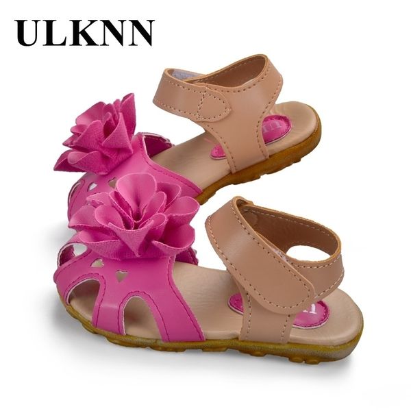 ulknn children/girl/kid fashion princess flat flower shoecasual sandals flowerantislipleather sandal 210306, Black;red
ulknn children/girl/kid fashion princess flat flower shoecasual sandals flowerantislipleather sandal 210306, Black;red