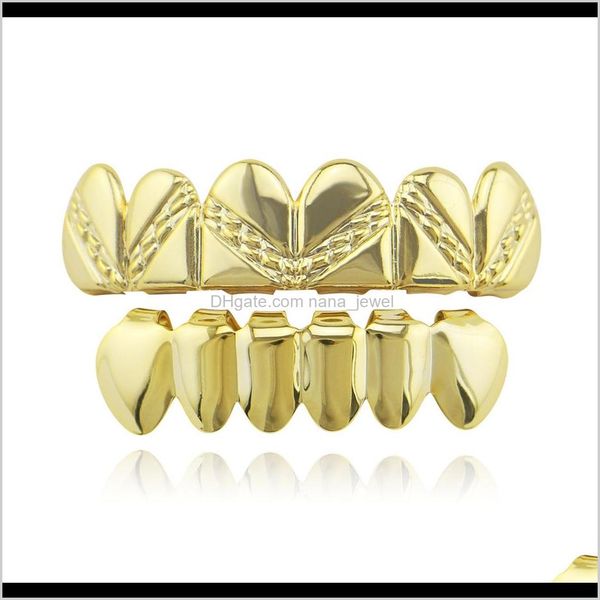 hiphop personality fangs teeth gold silver rose gold teeth grillz gold false teeth sets vampire grills for women men dental grills ho4 vcyb5, Black
hiphop personality fangs teeth gold silver rose gold teeth grillz gold false teeth sets vampire grills for women men dental grills ho4 vcyb5, Black