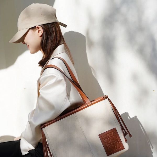bag women luxurys handbags loew tote femala leather crossbody one shoulder canvas purses large capacity designer 0u7m
bag women luxurys handbags loew tote femala leather crossbody one shoulder canvas purses large capacity designer 0u7m