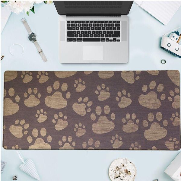 mouse pads & wrist rests cute cats pattern locking edge pad game large keyboards mat 
mouse pads & wrist rests cute cats pattern locking edge pad game large keyboards mat