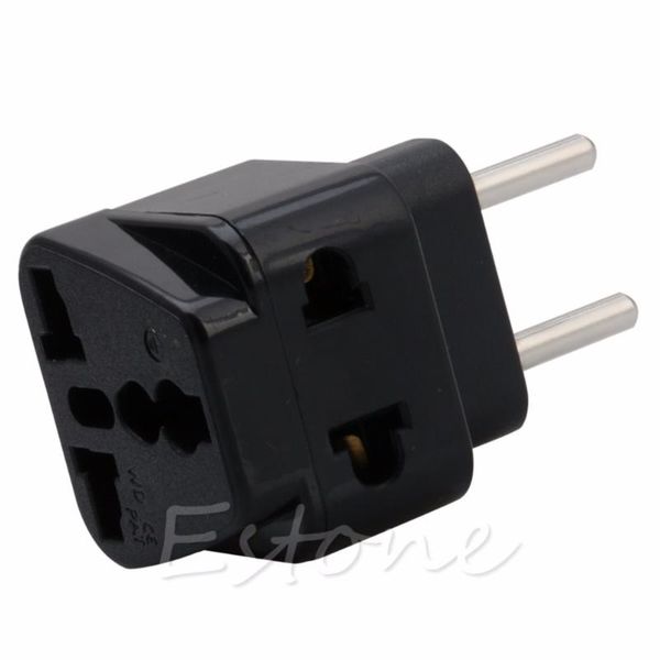 smart power plugs 2021 arrival universal uk/us/eu/au to eu europe plug travel adapter splitter converter 
smart power plugs 2021 arrival universal uk/us/eu/au to eu europe plug travel adapter splitter converter