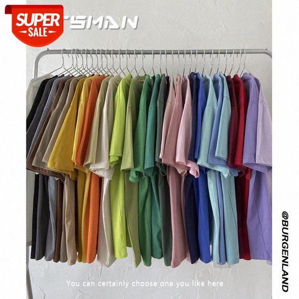 short-sleeved shirt men's harajuku style loose solid color inner base baseball uniform men #ln6s, White
short-sleeved shirt men's harajuku style loose solid color inner base baseball uniform men #ln6s, White
