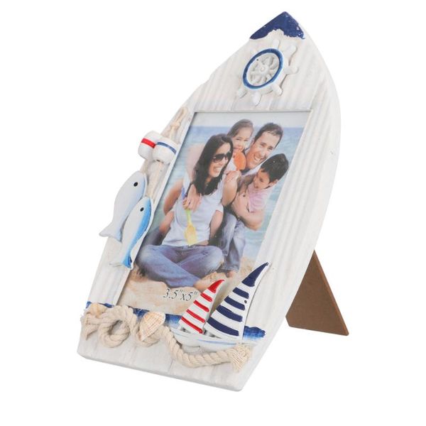 frames 1pc vintage wooden po frame picture mediterranean style for home
frames 1pc vintage wooden po frame picture mediterranean style for home