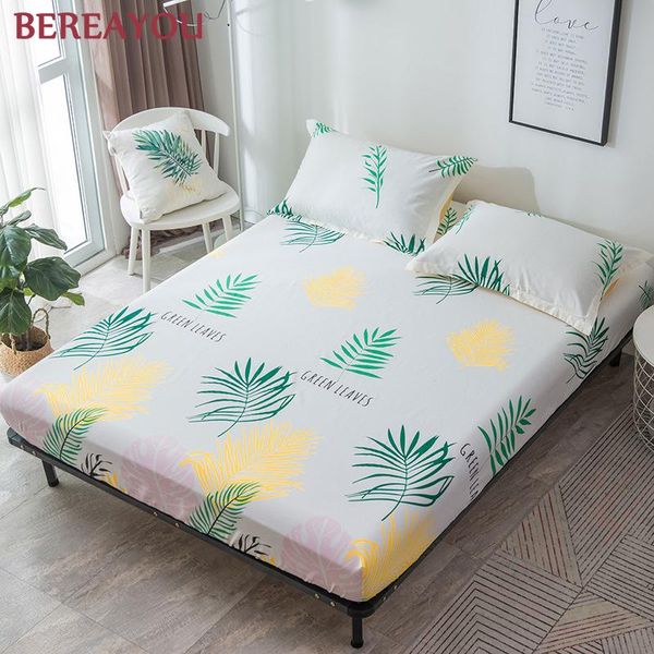 simple 100% cotton bed sheets cartoon print fitted bed sheet twin full queen size linens double by single 1.5m drap housse
simple 100% cotton bed sheets cartoon print fitted bed sheet twin full queen size linens double by single 1.5m drap housse