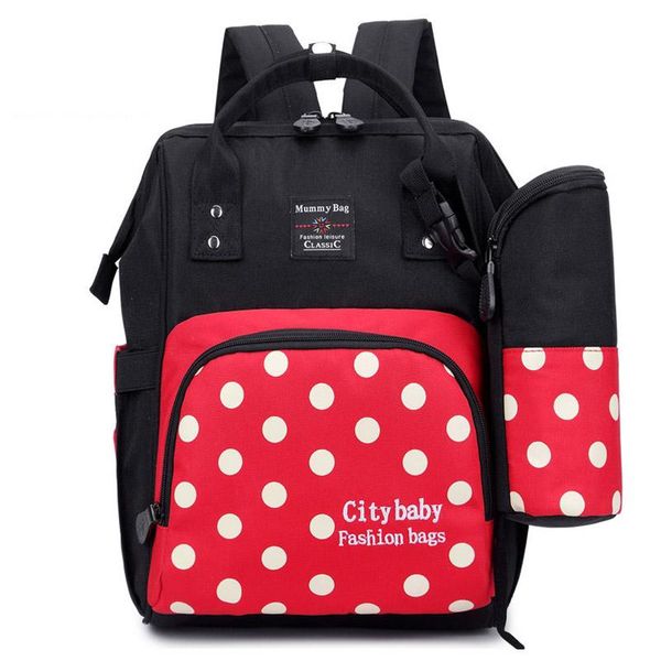 diaper bags baby bag nappy large capacity maternity mummy travel backpack waterproof stroller wetbag
diaper bags baby bag nappy large capacity maternity mummy travel backpack waterproof stroller wetbag