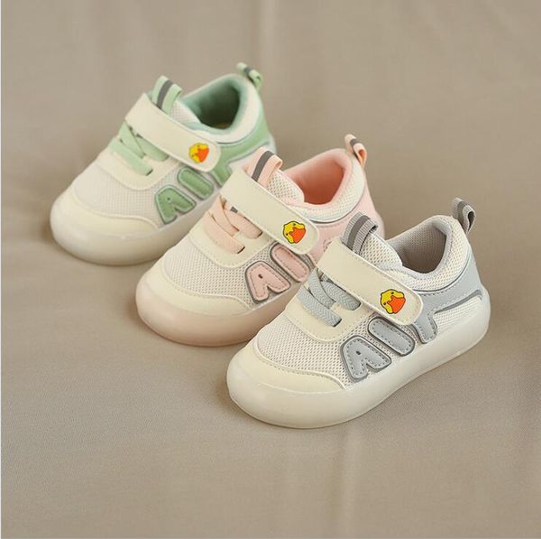 first walkers autumn infant toddler shoes girls boys casual non-slip comfortable soft bottom cartoon kids baby ad021
first walkers autumn infant toddler shoes girls boys casual non-slip comfortable soft bottom cartoon kids baby ad021