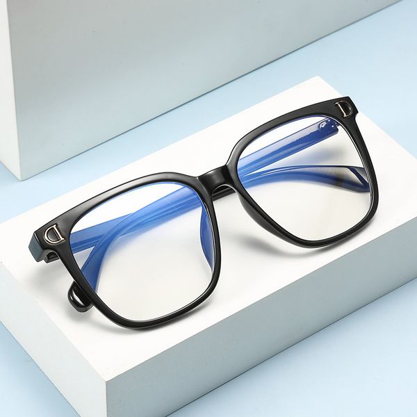 wholesale season changing gray frame anti blue flat lens dark green myopia transparent glasses 70% off outlet online sale, White;black
wholesale season changing gray frame anti blue flat lens dark green myopia transparent glasses 70% off outlet online sale, White;black