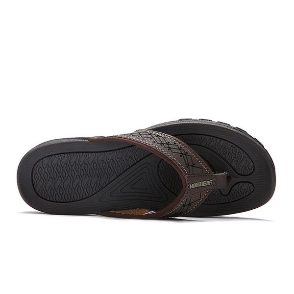 slippers summer mens leather outdoor flip flops men slipper casual chanclas hombre flop s 2021 flat shoes flipflops, Black
slippers summer mens leather outdoor flip flops men slipper casual chanclas hombre flop s 2021 flat shoes flipflops, Black