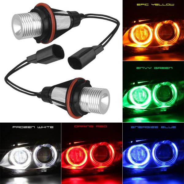 emergency lights 2pcs error led angel eyes car halo ring marker light bulb for e39 e53 e60 e61 e63 e64 e65 e66 e87 525i 530i xi 545
emergency lights 2pcs error led angel eyes car halo ring marker light bulb for e39 e53 e60 e61 e63 e64 e65 e66 e87 525i 530i xi 545