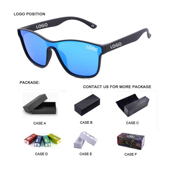 sample popular fashion wooden sun glass custom polarized sunglass lent de soloqo8, White;black
sample popular fashion wooden sun glass custom polarized sunglass lent de soloqo8, White;black
