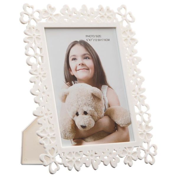 frames and mouldings ivory white po frame for desk, kid baby decoration family's livingroom & wedding table
frames and mouldings ivory white po frame for desk, kid baby decoration family's livingroom & wedding table