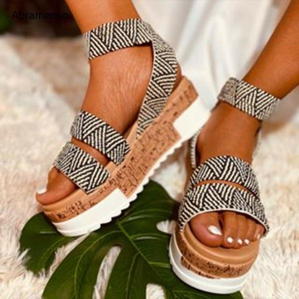 wedges shoes for women high heels sandals summer style shoes pumps flip flop chaussures femme platform sandals plus size 35-42, Black
wedges shoes for women high heels sandals summer style shoes pumps flip flop chaussures femme platform sandals plus size 35-42, Black
