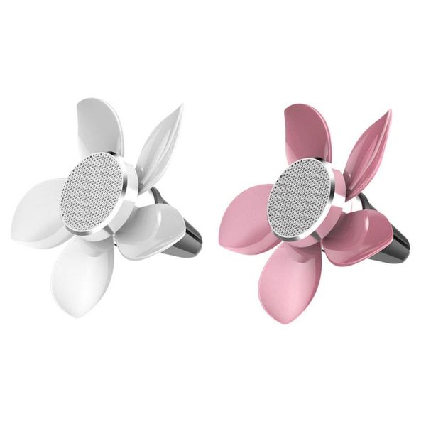 car air freshener incense diffuser outlet perfume clamp conditioner vent grilles fragrance clip accessories
car air freshener incense diffuser outlet perfume clamp conditioner vent grilles fragrance clip accessories