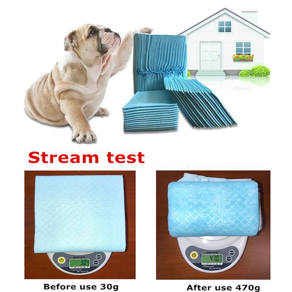 2021 new drop transport discharged size 4 comfortable showcase pad mythbusy diaper dog pet supply tablet bed jt35
2021 new drop transport discharged size 4 comfortable showcase pad mythbusy diaper dog pet supply tablet bed jt35