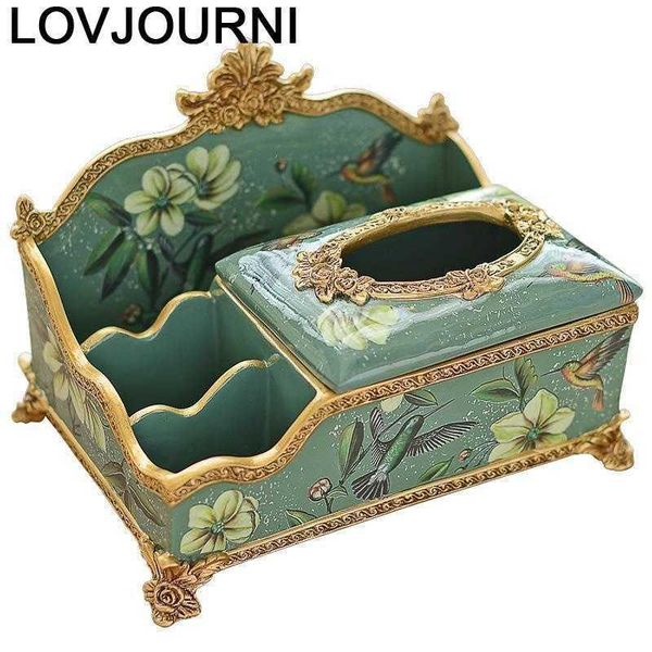 tissue boxes & napkins for paper porta papel toalha tuvalet kagit tutucu briquet taschentuchbox serwetnik car napkin tecidos cover holder bo
tissue boxes & napkins for paper porta papel toalha tuvalet kagit tutucu briquet taschentuchbox serwetnik car napkin tecidos cover holder bo