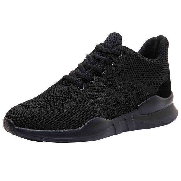huili long standing not tired feet work sho women's all black anti-skid sports large 41-43 kitchen
huili long standing not tired feet work sho women's all black anti-skid sports large 41-43 kitchen