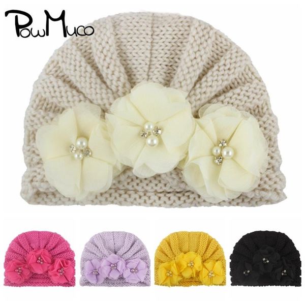 beanies powmuco hand sewing beads flowers toddler caps fashion warm knitting striped hats cute floral baby girls headwear po props
beanies powmuco hand sewing beads flowers toddler caps fashion warm knitting striped hats cute floral baby girls headwear po props
