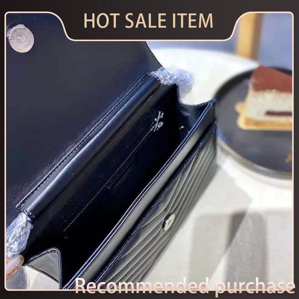 2021 female new black designer bag female shoulder brand high messenger wallet handbag big fashion tassel leather pu bag quality handba vkje
2021 female new black designer bag female shoulder brand high messenger wallet handbag big fashion tassel leather pu bag quality handba vkje