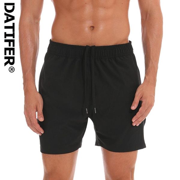 datifer brand new jogging pants men solid gym training pants sportswear d503f hiking basketball trousers 2021
datifer brand new jogging pants men solid gym training pants sportswear d503f hiking basketball trousers 2021