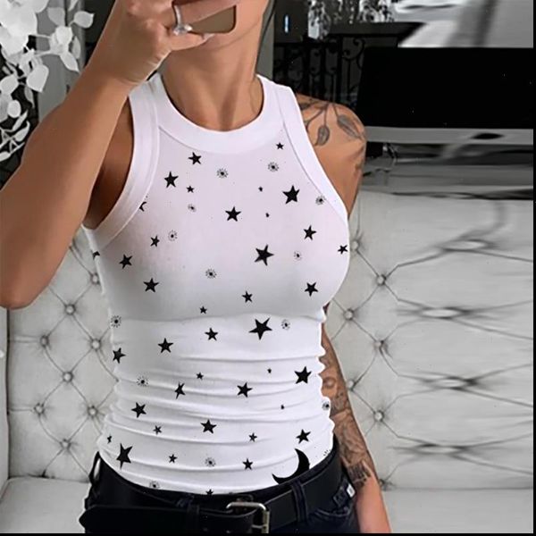women tank summer casual fitness short vest sleeveless 15 colors drop shipping good quality, White
women tank summer casual fitness short vest sleeveless 15 colors drop shipping good quality, White
