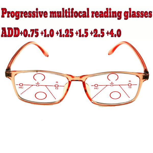sunglasses progressive multifocal anti blu light reading glasses orange frame for women +1.0 +1.5 +1.75 +2.0 +2.5 +3 +3.5 +4, White;black
sunglasses progressive multifocal anti blu light reading glasses orange frame for women +1.0 +1.5 +1.75 +2.0 +2.5 +3 +3.5 +4, White;black