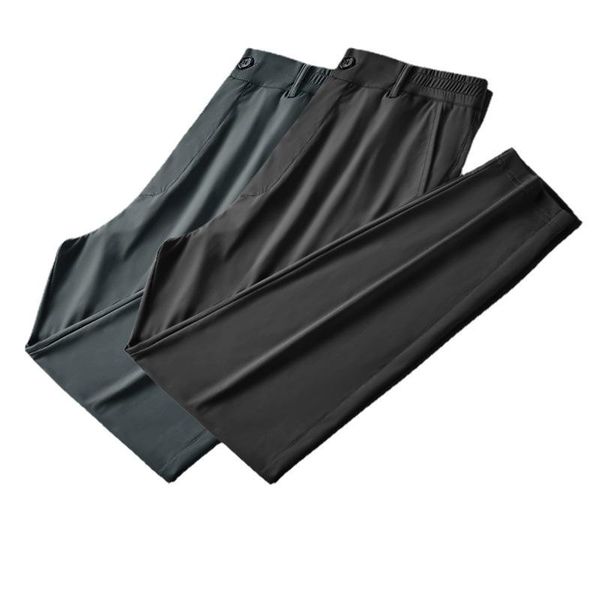men's pants haleychan summer lightweight breathable casual hiking running outdoor sports quick dry trousers black men
men's pants haleychan summer lightweight breathable casual hiking running outdoor sports quick dry trousers black men