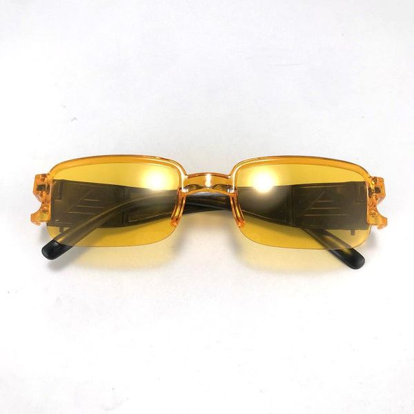 sunglasses magnetotherapy lighting, money-checking goggles, yellow sheet, plain reading glasses, multifunctional glasses for the elderly, White;black
sunglasses magnetotherapy lighting, money-checking goggles, yellow sheet, plain reading glasses, multifunctional glasses for the elderly, White;black